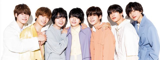 あやちゃんさんの壁紙画像