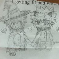 ごまゆさんのアイコン画像