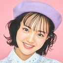 山口莉愛