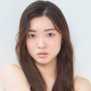 菱田海佑香