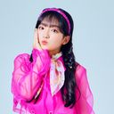 比嘉優和