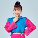 佐藤栞奈