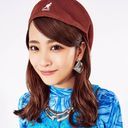 小田柚葉