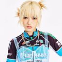 鶴屋美咲