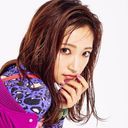小川桜花