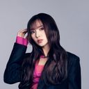 山口綺羅