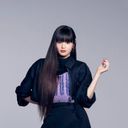 原田都愛