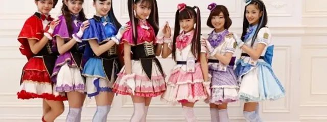 ファントミ大好きさんの壁紙画像