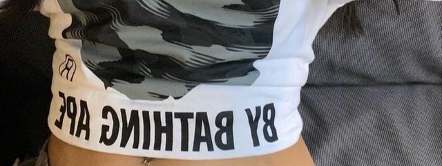 🤟🤟さんの壁紙画像