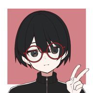 神楽    さんのアイコン画像