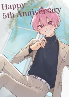 　🎲 イ ラ ス ト 部 屋 。