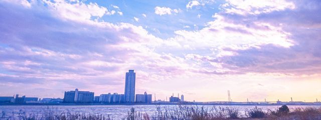 Nanoさんの壁紙画像