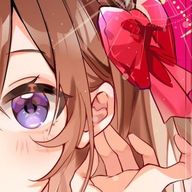 Nanoさんのアイコン画像