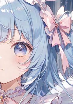 とある不治の病の少女の日記帳のお話──【完結】