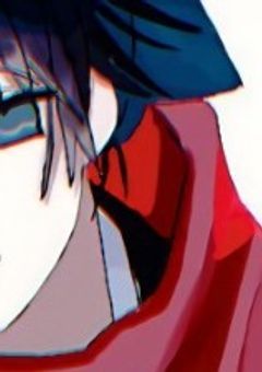 ＃．即 バ レ し ま し た 。【 rd 】