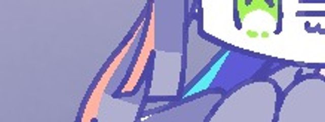 彗月瑠我さんの壁紙画像