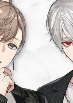 葛葉の妹であることを隠して