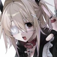 生理的欲求‼️さんのアイコン画像