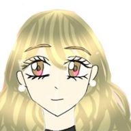 みぃさんのアイコン画像