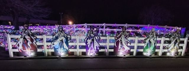紫苑 愛琉🛒‪‪🙄‬🕊‎🧸さんの壁紙画像