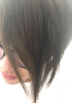ずっと前からすきでした。