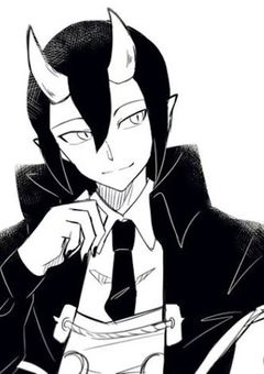 空からイケメンが降って来たんですけど