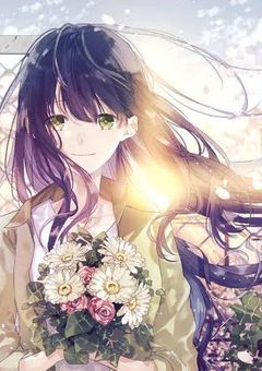 君たちと出会ってからの14日間