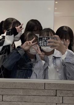 転 生 し た ら 推 し の 彼 女 だ っ た 件