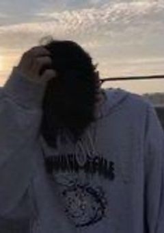 　　圧 倒 的 姫 枠 最 年 長　　