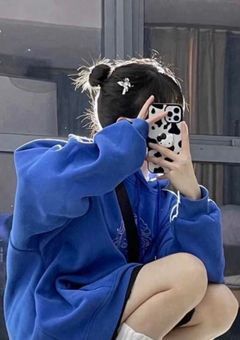 　　私 に は も う 時 間 が な い の で す　　