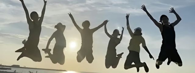 来 栖 さんの壁紙画像