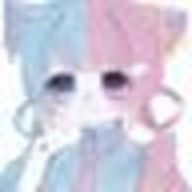 性悪人間不信先輩愛人間雑魚雑魚ざさんのアイコン画像