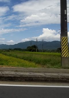 紡がれる奇跡