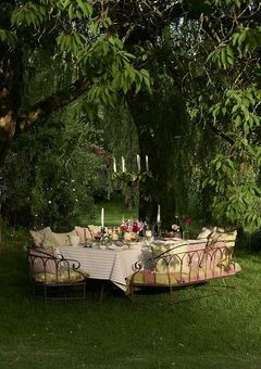 愛に焦がれた孤独の仔