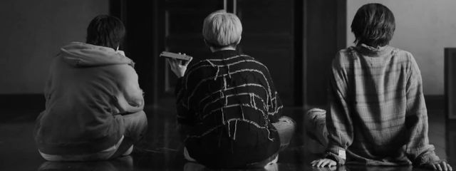 平瀬初音@低浮上さんの壁紙画像