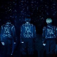 平瀬初音@低浮上さんのアイコン画像