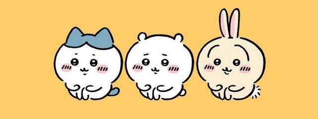 たべよさんの壁紙画像