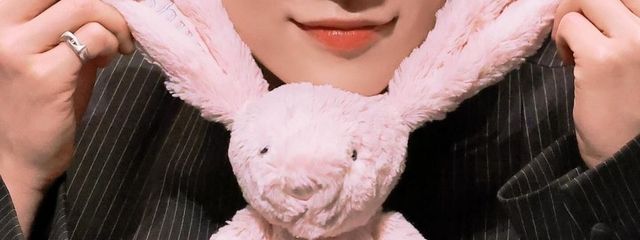 じうんさんの壁紙画像