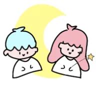 はるかさんのアイコン画像