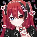 莉姫