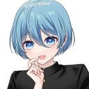 tg