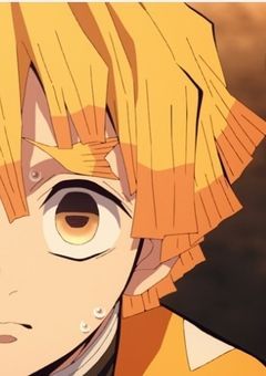 雷と恋をしたい⚡