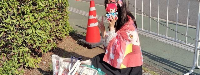 *莉姫*@大好きなネッ友とペア画中!さんの壁紙画像