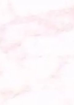 推しが尊い