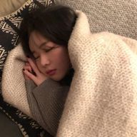 　もりもりもり子ちゃん さんのアイコン画像