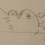 製氷機 復活さんのアイコン画像