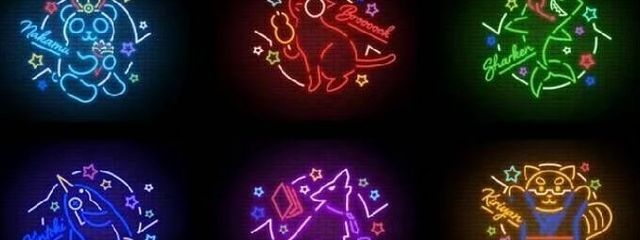 K U R A N N _さんの壁紙画像