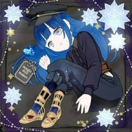 K U R A N N _さんのアイコン画像