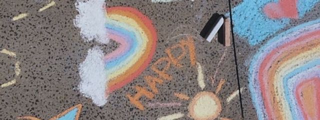 こなつさんの壁紙画像