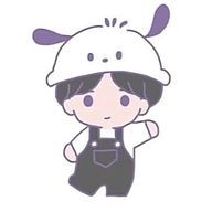 こなつさんのアイコン画像